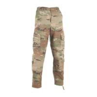 TRU-SPEC ACU Pants - Women's