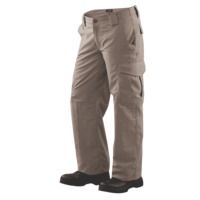 Tru-Spec - 24-7 Women's Ascent Pants