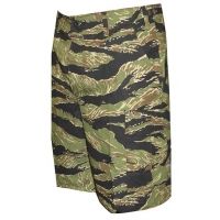 TRU-SPEC BDU Original Tiger Shorts - Men's