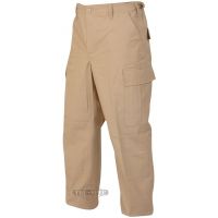 TRU-SPEC BDU Original Tiger Pants - Men's