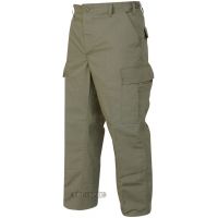TRU-SPEC Hunt BDU Original Pants - Men's