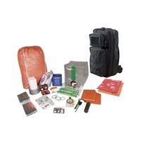 Tru-Spec Bug-out Transport Sling Bag