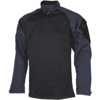 TRU-SPEC Cold Wether Combat Shirt - Men's