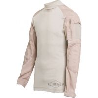 Tru-Spec ABU Combat Shirt