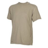 TRU-SPEC Crew Neck Short Sleeve T-Shirt - Men's