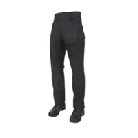 TRU-SPEC Direct Action Field Pants - Men's