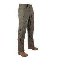 TRU-SPEC Direct Action Pants - Men's