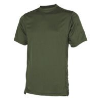 TRU-SPEC Eco Tec T-Shirt - Men's