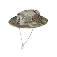 TRU-SPEC Head Gear Gen 2 Boonie - Men's