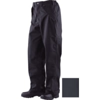 TRU-SPEC Gen-II ECWCS Waterproof Pants - Mens