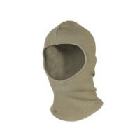 TRU-SPEC ECWCS Level 2 Balaclava