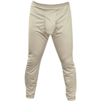 TRU-SPEC Gen III ECWCS Level I Bottom