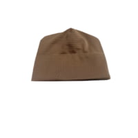 TRU-SPEC Gen III Level 2 Watch Cap