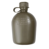 TRU-SPEC GI 1 QT 3 PC Canteen