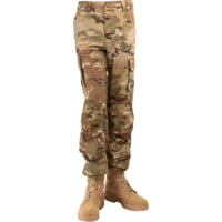 TRU-SPEC OCP Hot Weather Pants - Men's