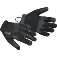 TRU-SPEC Impact Rubber Knuckle Gloves - Mens