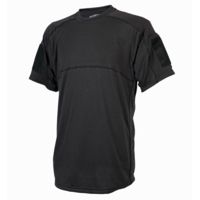 TRU-SPEC OPS TAC T-Shirt - Men's