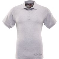 TRU-SPEC Classic Polo Shirt - Men's