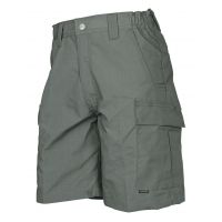 TRU-SPEC ST Cargo Coyote Shorts - Men's