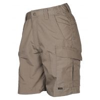 TRU-SPEC ST Cargo Coyote Shorts - Men's
