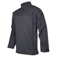 TRU-SPEC Responder 1/4 Zip Shirt - Men's