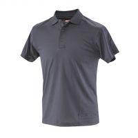 TRU-SPEC Performance Polo Shirt - Men's