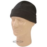 TRU-SPEC Microfleece Watch Cap