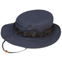 TRU-SPEC Military Stripe Boonie Hat