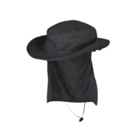 TRU-SPEC Neck Protector Boonie Hat