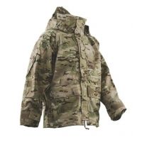 TRU-SPEC H2O Proof Gen-2 Parka - Men's