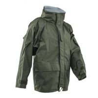 TRU-SPEC H2O Proof Gen-2 Parka - Men's