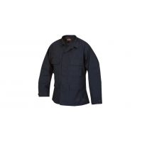 TRU-SPEC Classic BDU Coat 65/35 Rip Stop Jacket