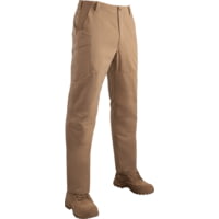 TRU-SPEC 24-7 Series Pro Vector Pants - Men's, 34in Inseam