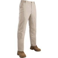 TRU-SPEC 24-7 Series Pro Vector Pants - Men's, 34in Inseam