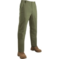 TRU-SPEC 24-7 Series Pro Vector Pants - Men's, Unhemmed Inseam