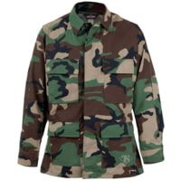 TRU-SPEC Ripstop Classic BDU Coat