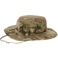 TRU-SPEC Ripstop Military Boonie Gen 2 Hat