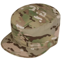 TRU-SPEC Scorpion Patrol Cap - Men's