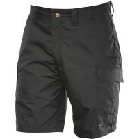 TRU-SPEC ST Cargo Shorts - Men's