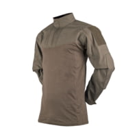TRU-SPEC DA Combat Shirt - Men's