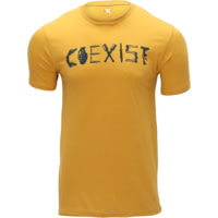 TRU-SPEC Tactical Graphic Coexist T-Shirt - Men's