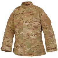 TRU-SPEC Tactical Response Uniform Shirt - Men's
