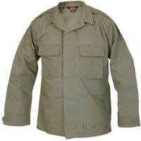 TRU-SPEC Tactical Long Sleeve Shirt - Men's