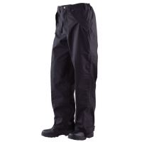 TRU-SPEC ECWCS Trousers - Men's