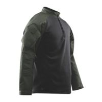 TRU-SPEC Combat 1/4 Zip Cold Weather Shirt - Men's