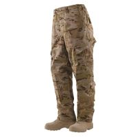Tru-Spec TRU Pant