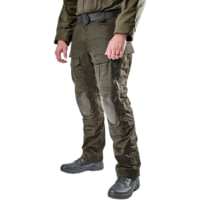 TRU-SPEC Direct Action Field Pants - Men's