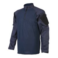 TRU-SPEC X-Fire Combat Shirt - Mens