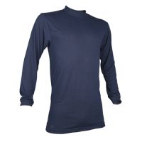 TRU-SPEC TruspXfire Long Sleeve T-Shirt - Men's