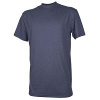 TRU-SPEC TruspXfire Short Sleeve T-Shirt - Men's